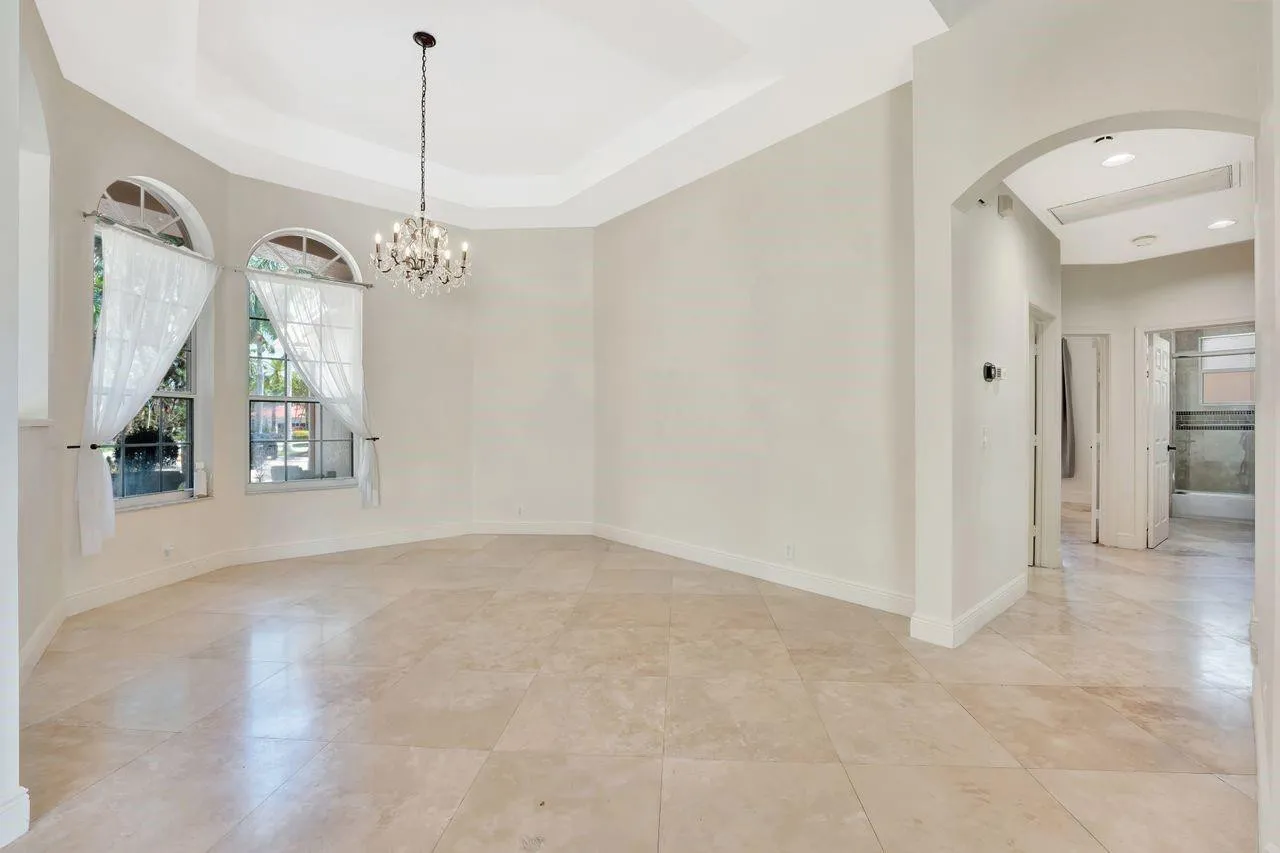 Property photo 79