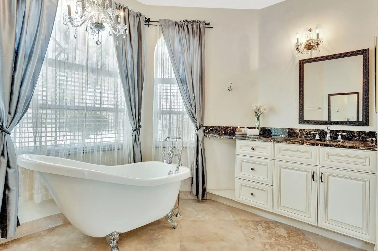 Property photo 39