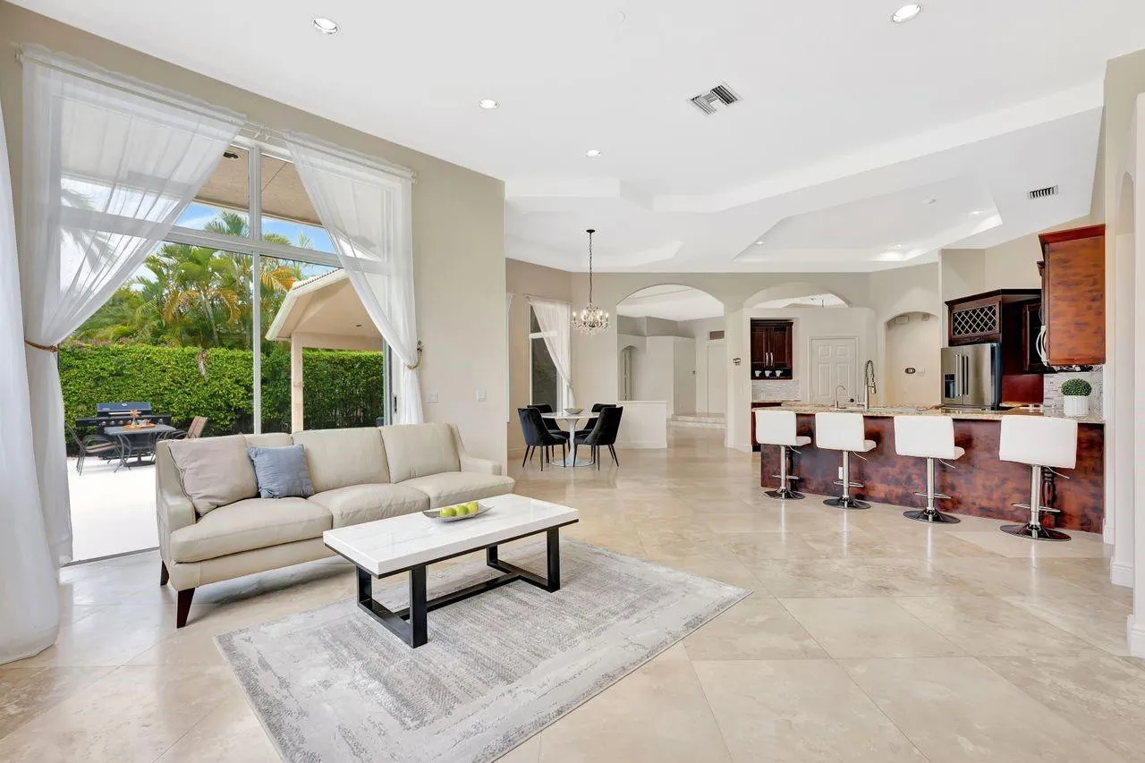 Property photo 21