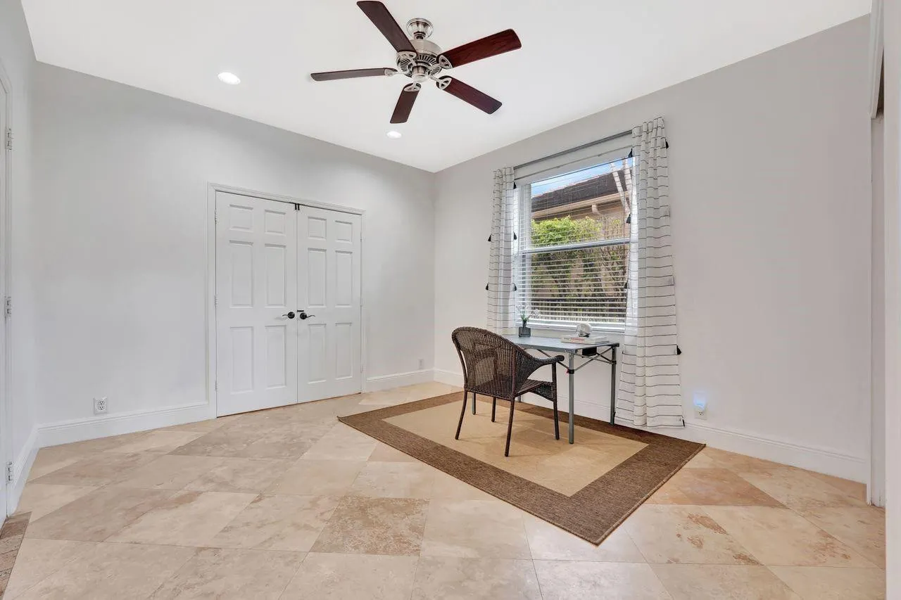 Property photo 53