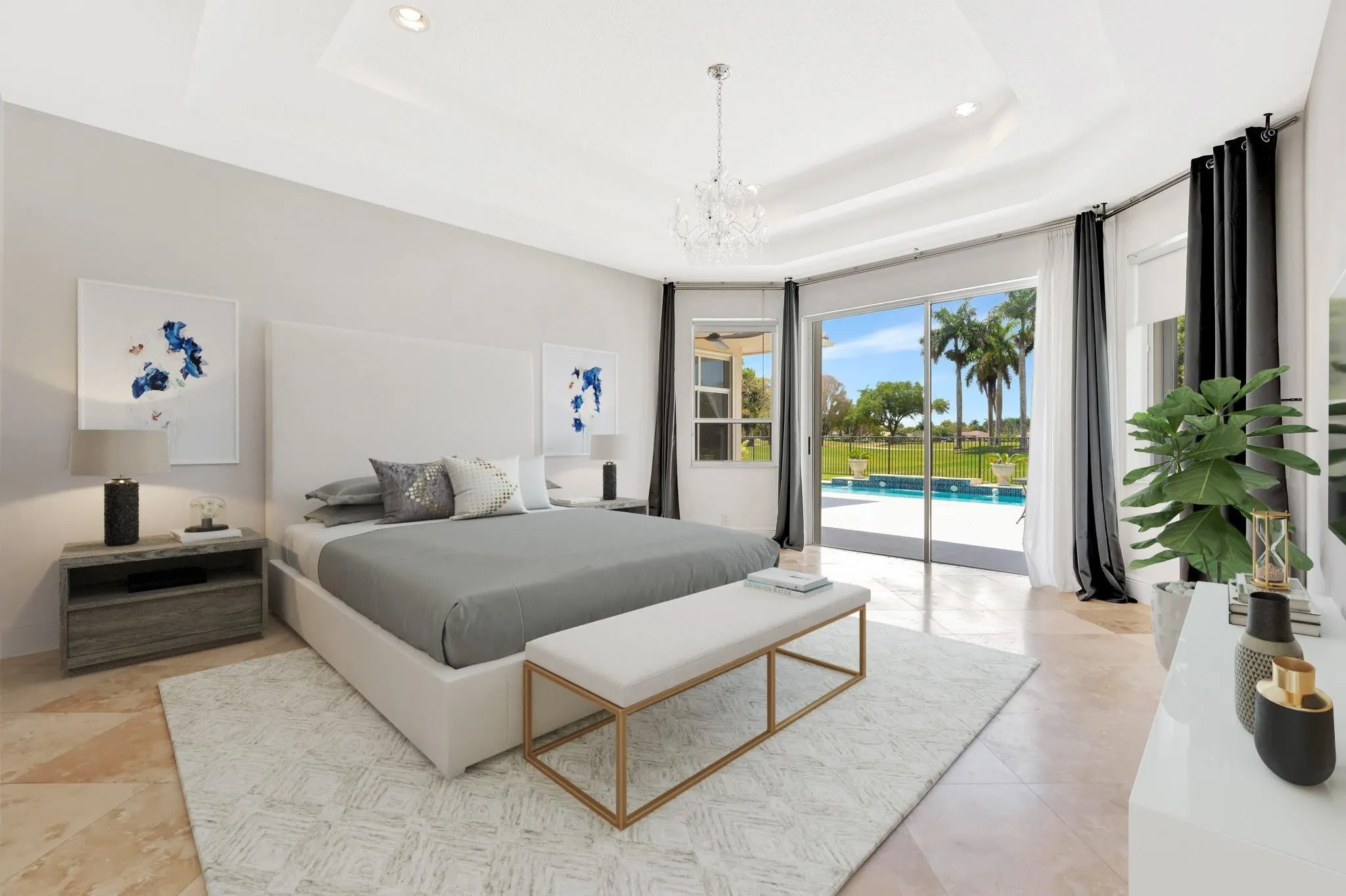 Property photo 37