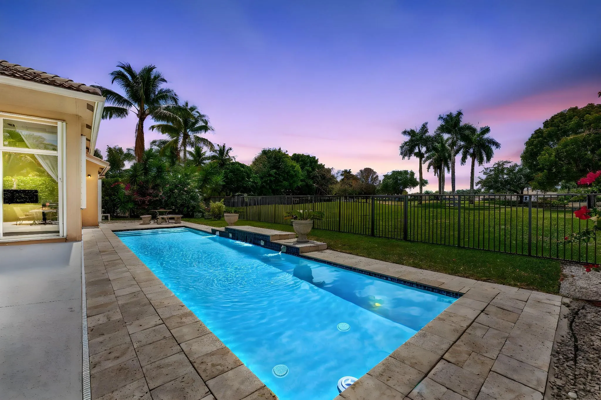 Property photo 49