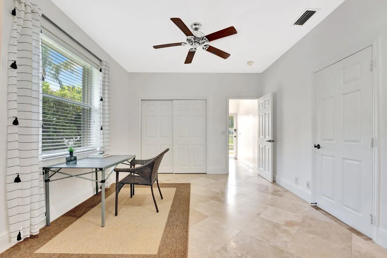 Property photo 51