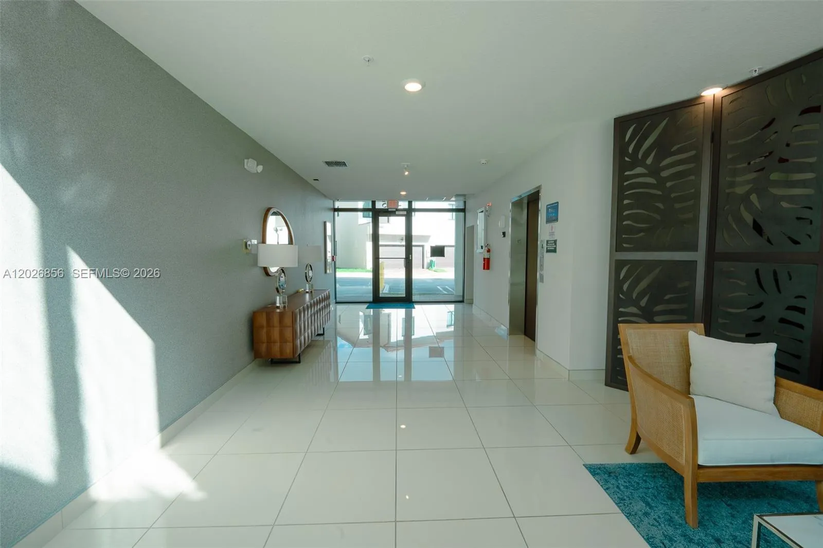 Property photo 38