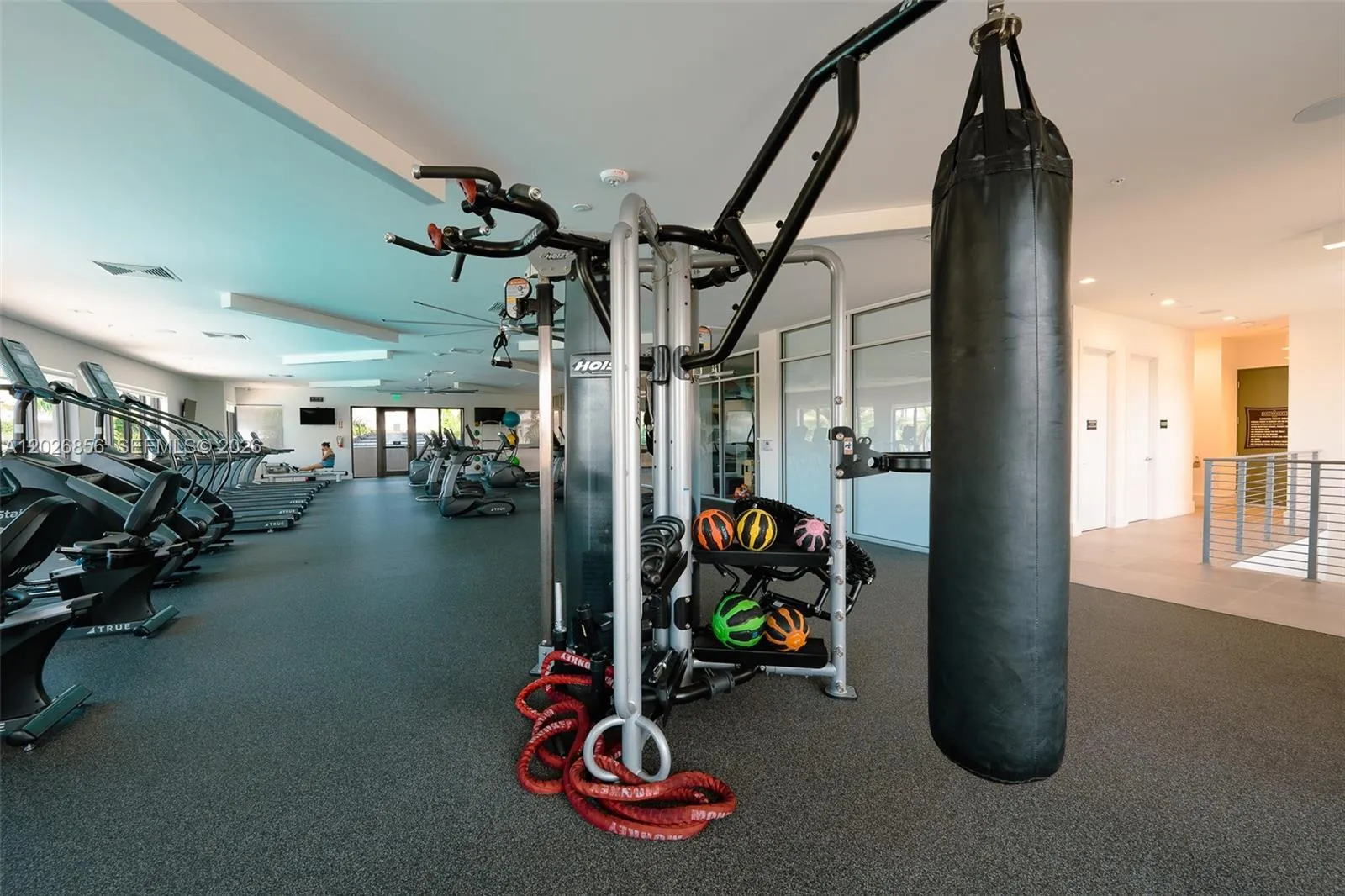 Property photo 58