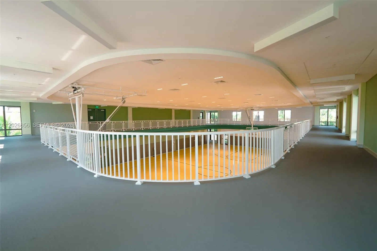 Property photo 64