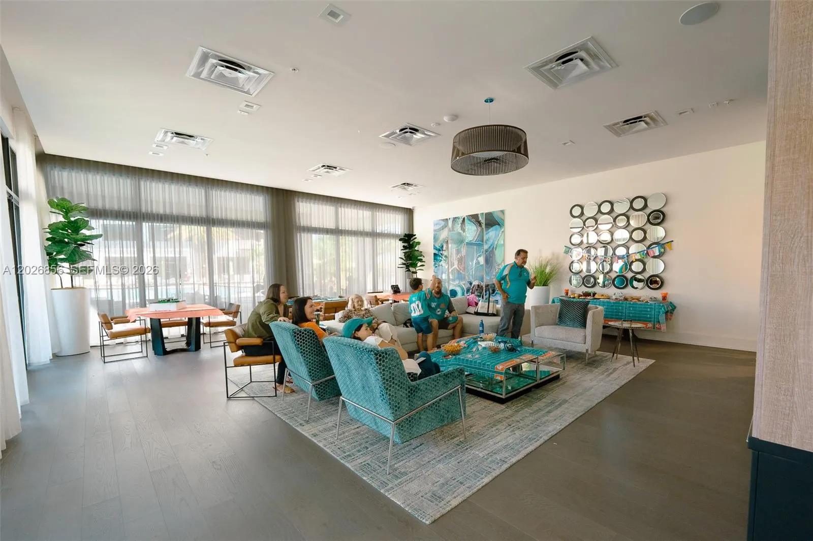Property photo 59