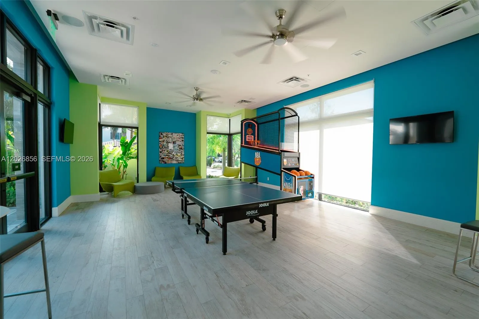 Property photo 52