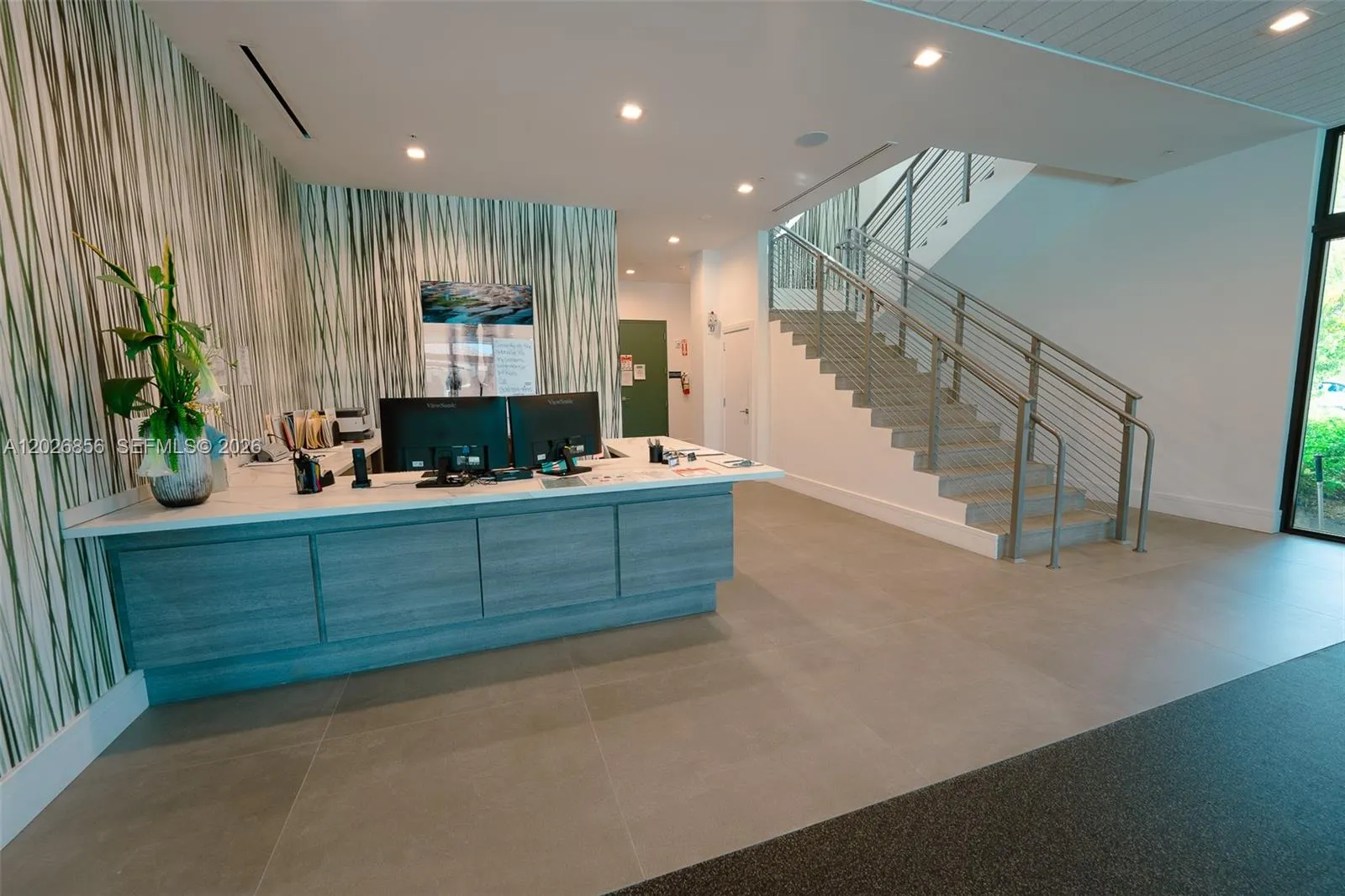 Property photo 61