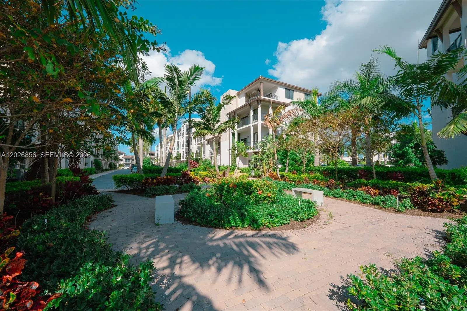 Property photo 48