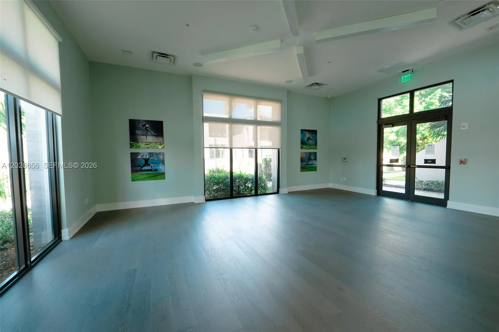 Property photo 61