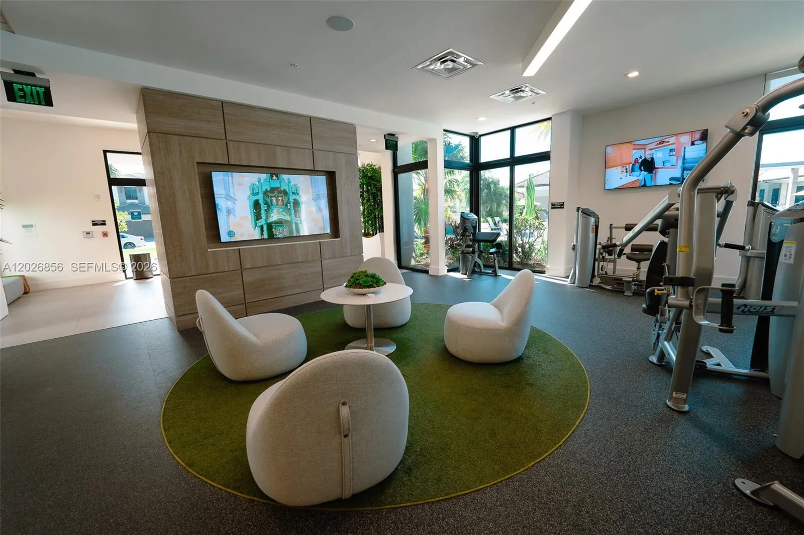 Property photo 62