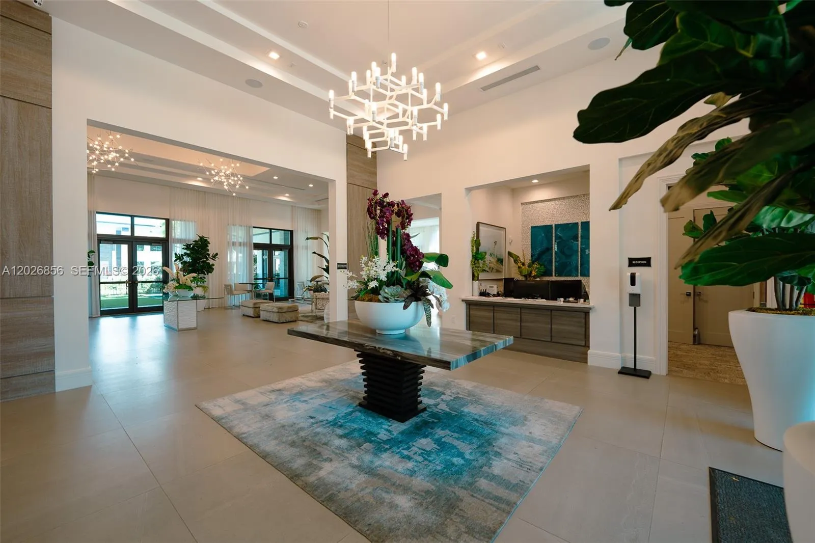 Property photo 48
