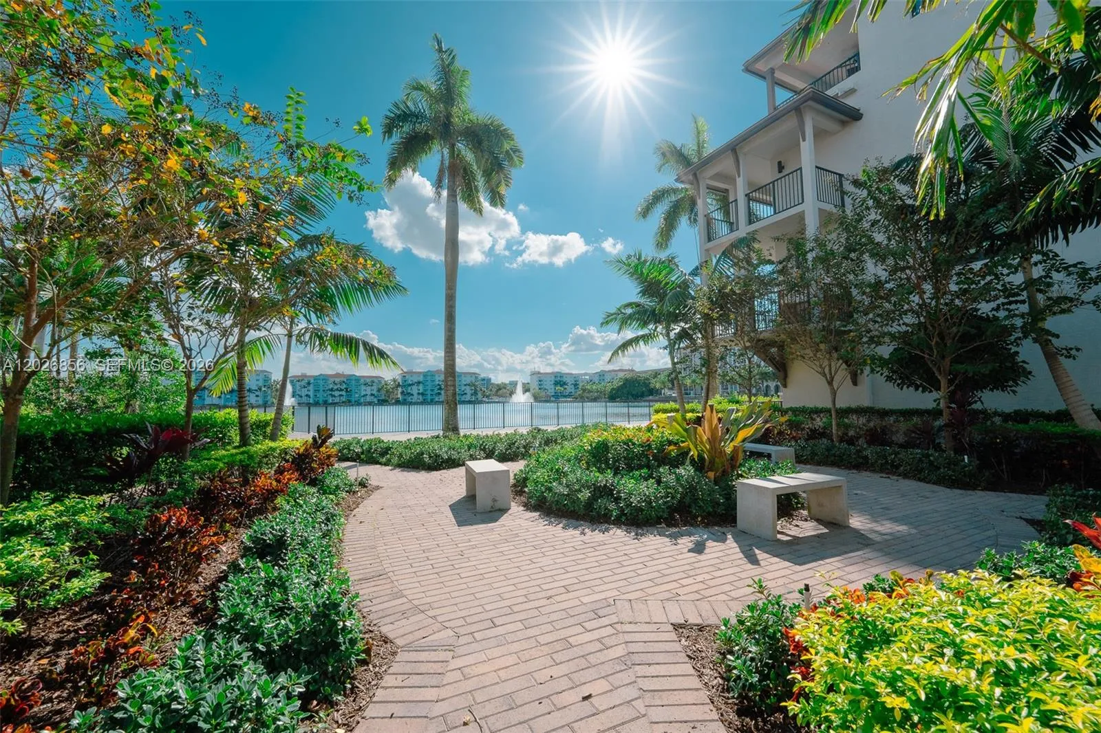Property photo 49