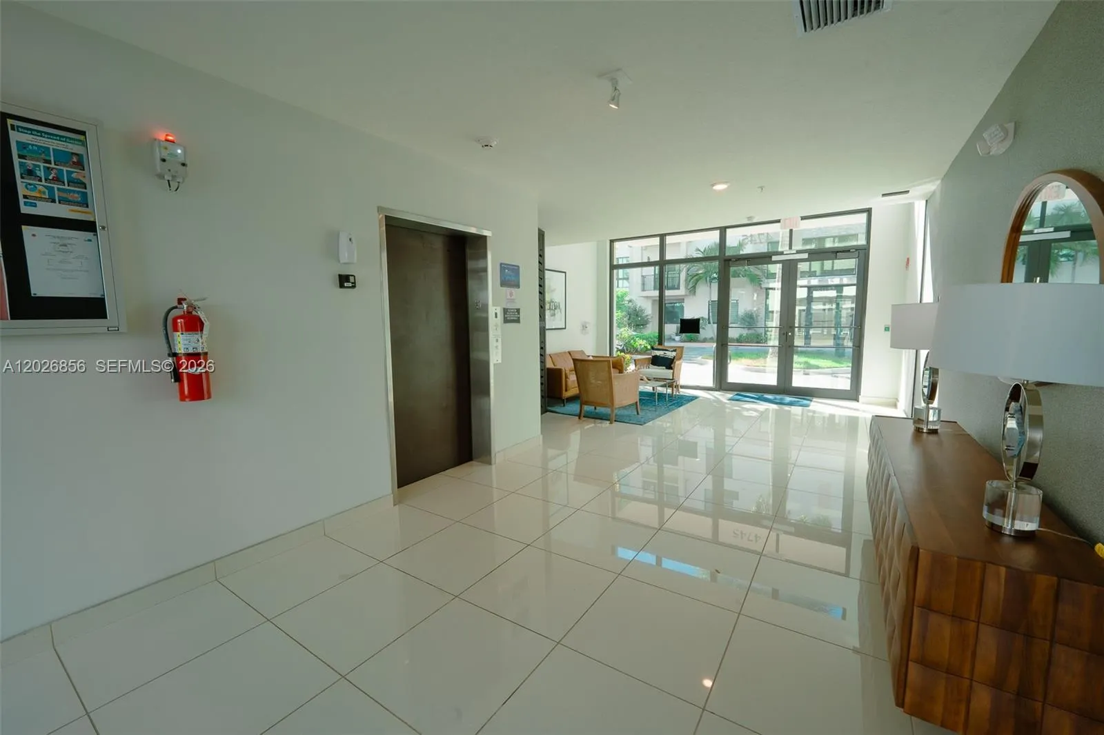 Property photo 31