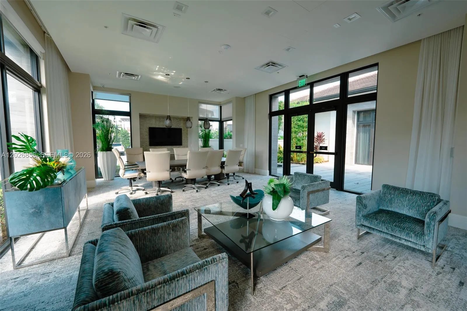Property photo 50