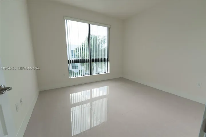 Guest room 1