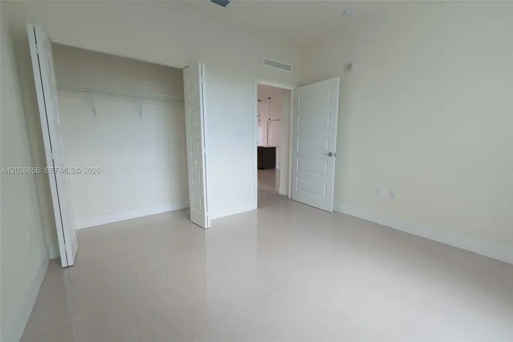 Guest room 1