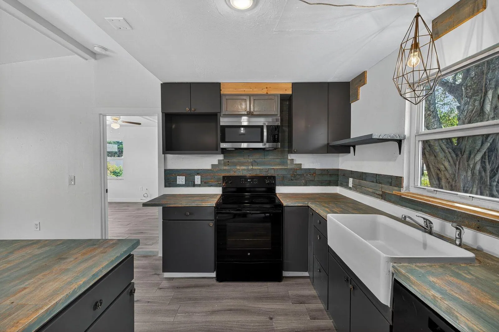 KITCHEN 3
