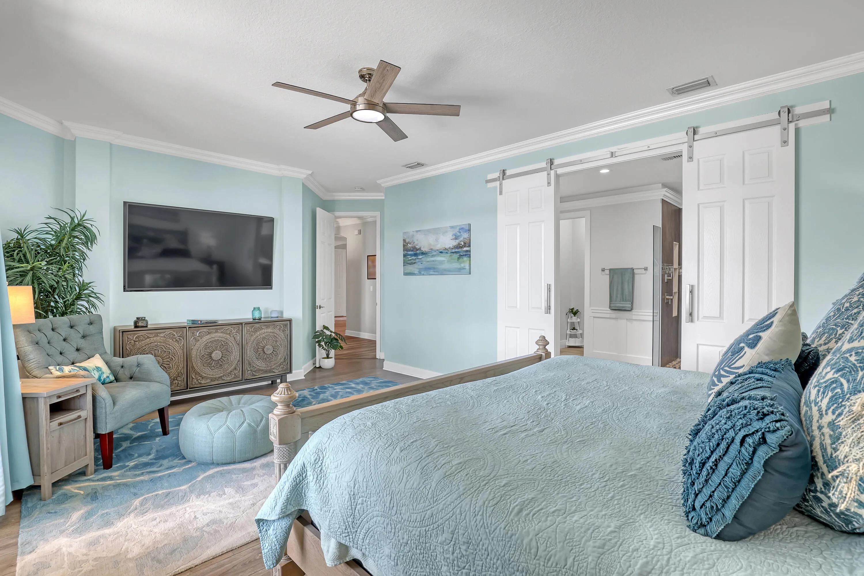 1436 Stonehaven (24)