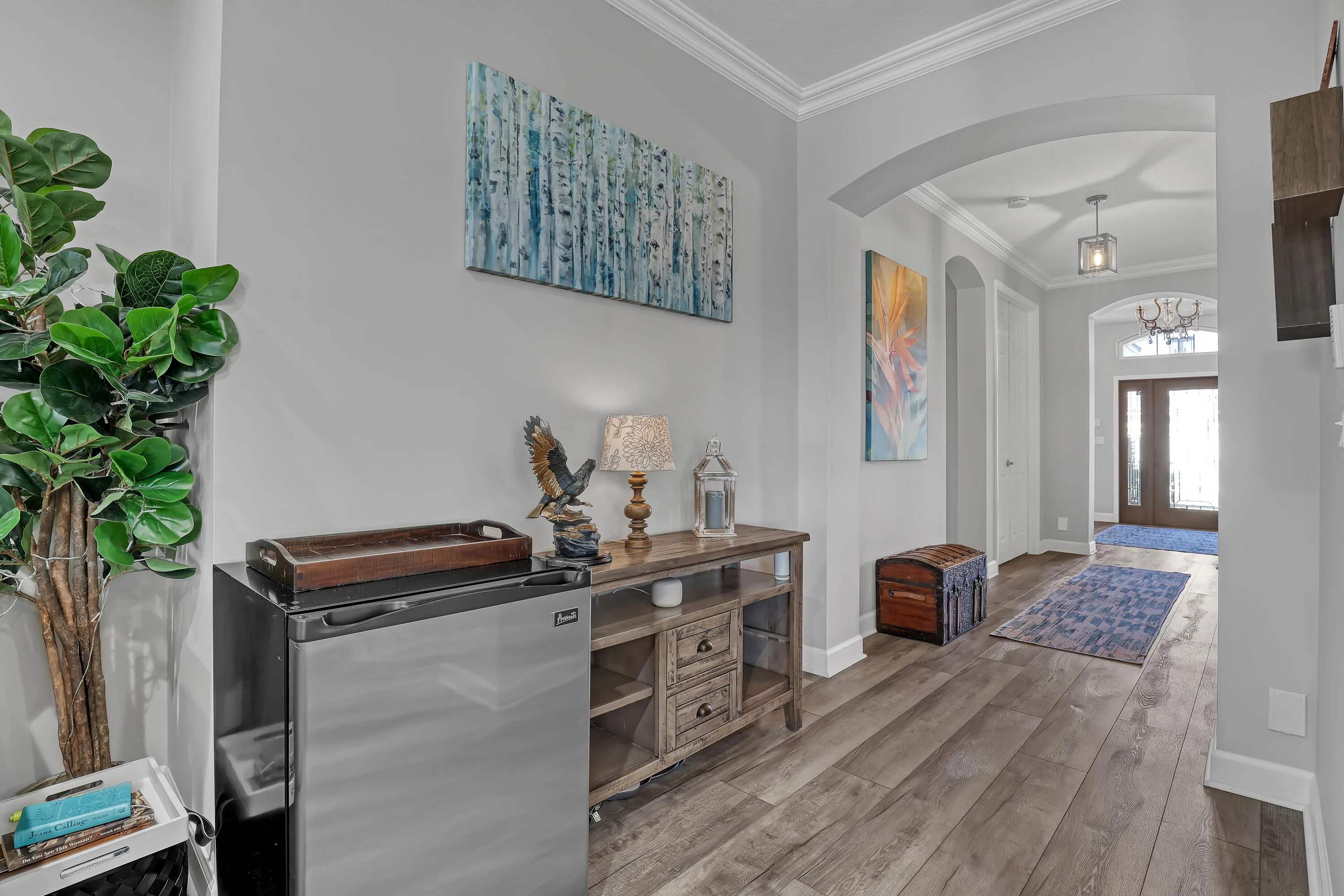 1436 Stonehaven (7)