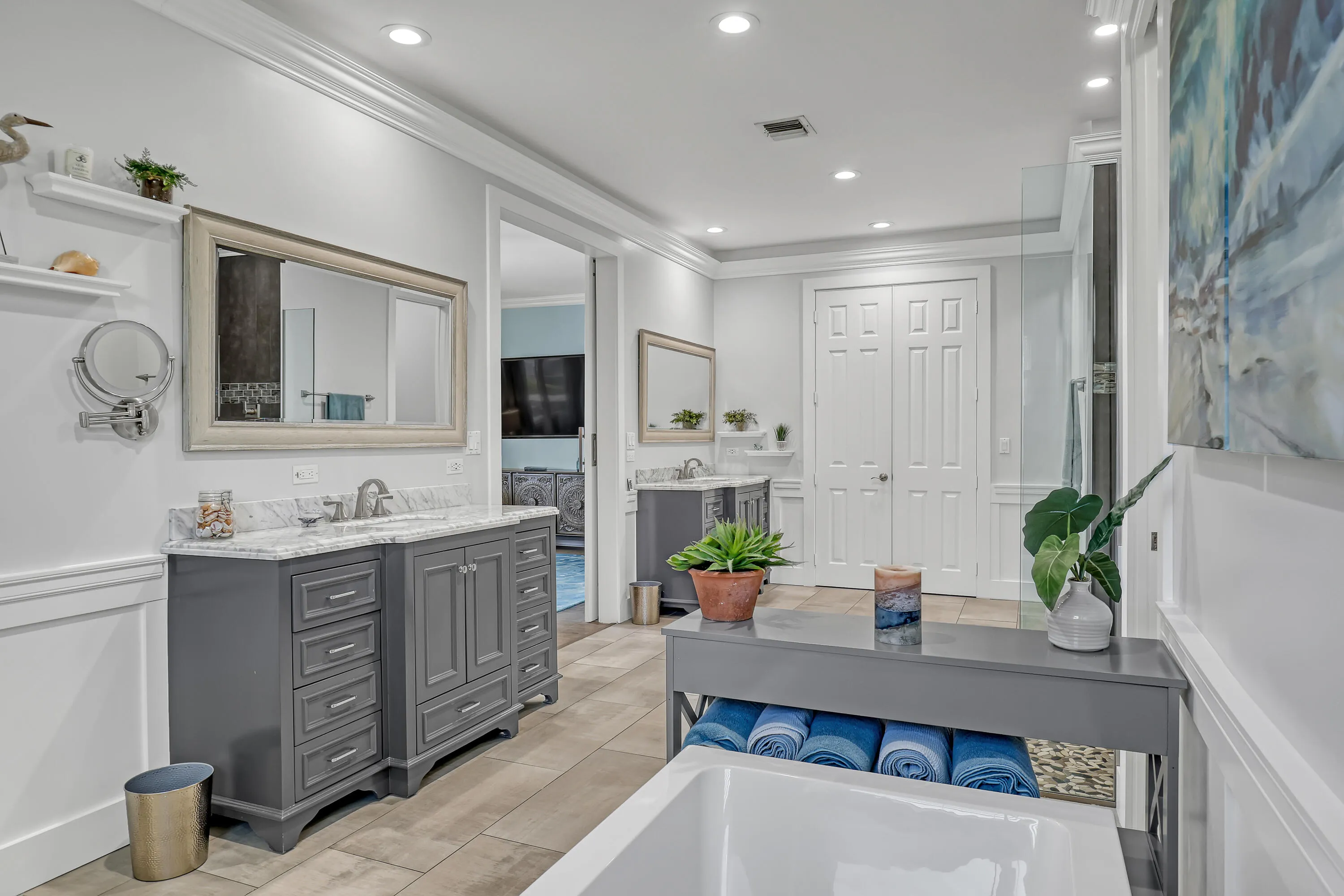 1436 Stonehaven (27)
