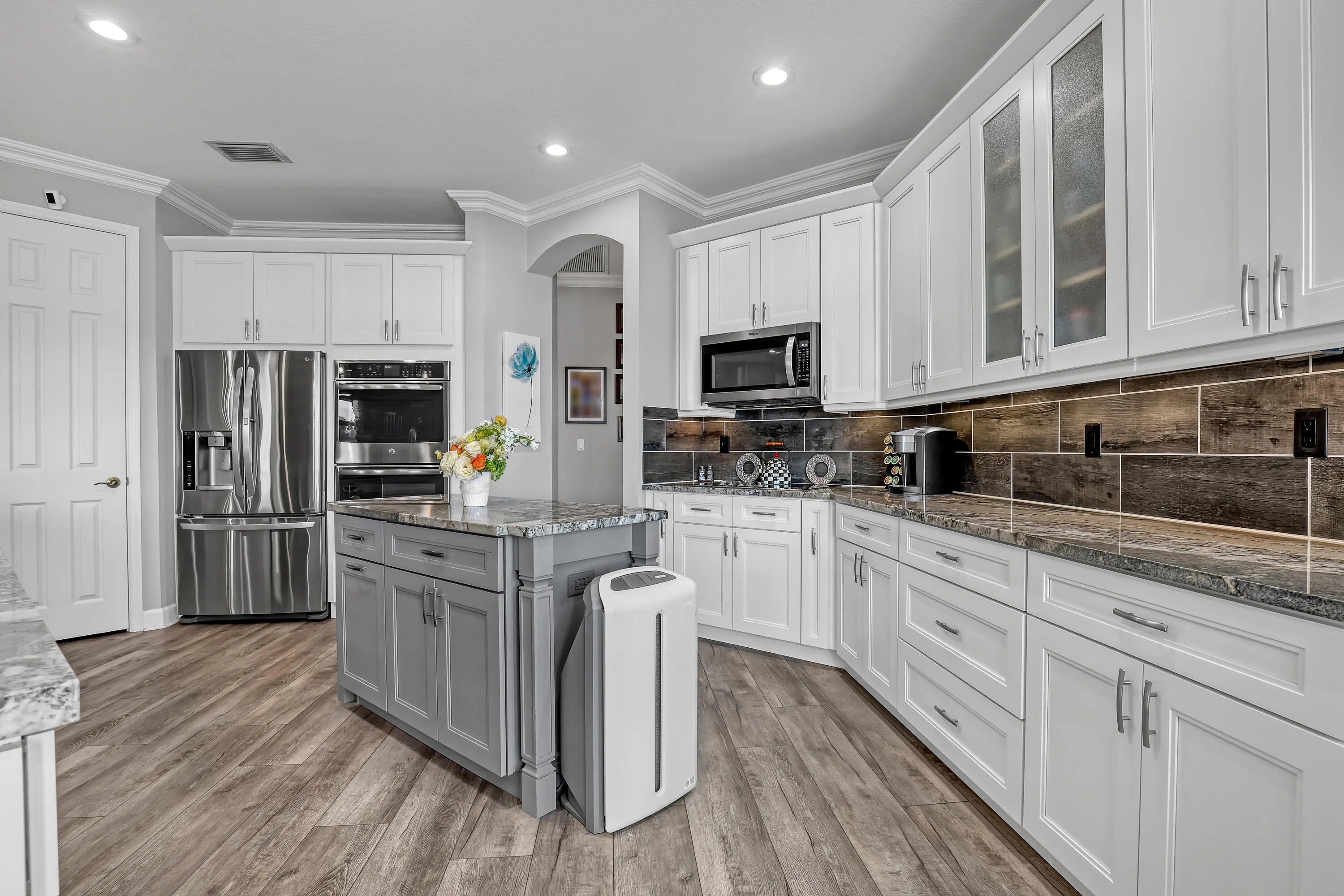 1436 Stonehaven (16)