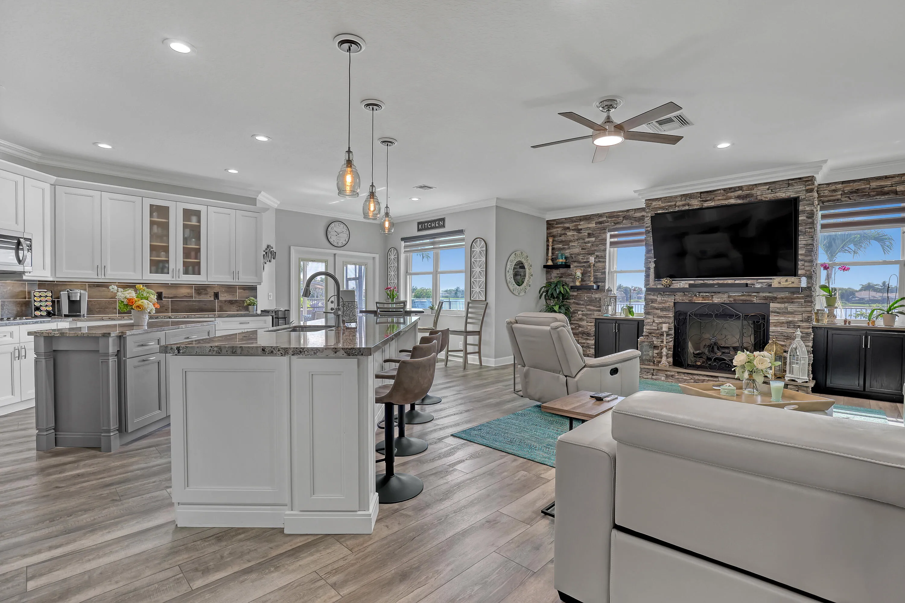 1436 Stonehaven (8)