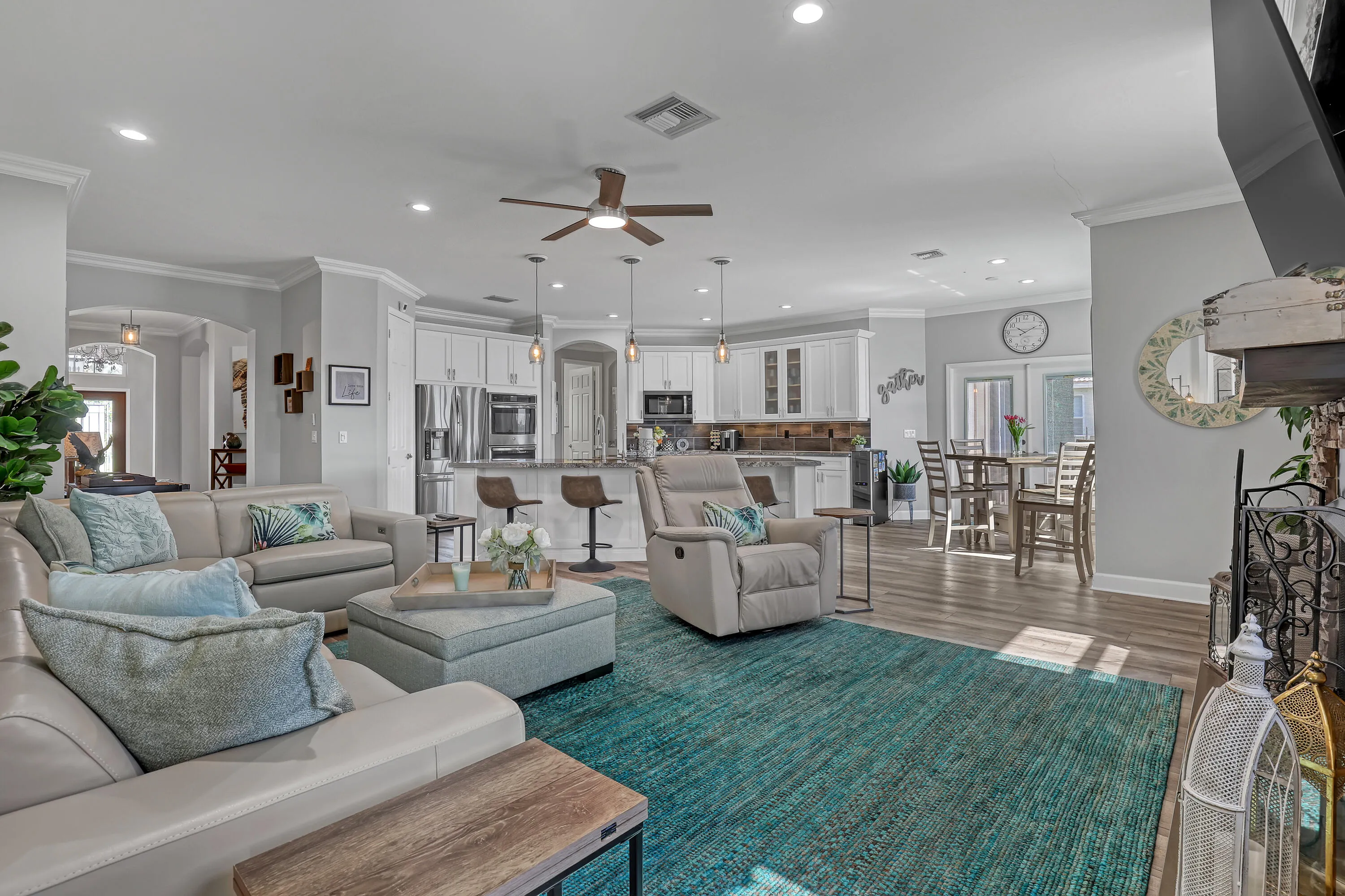 1436 Stonehaven (12)