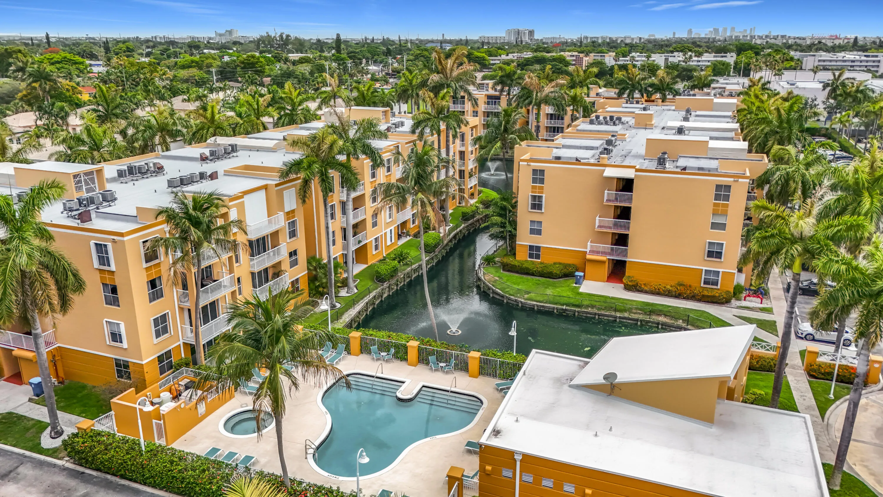1341 SE 3rd Avenue #210-66