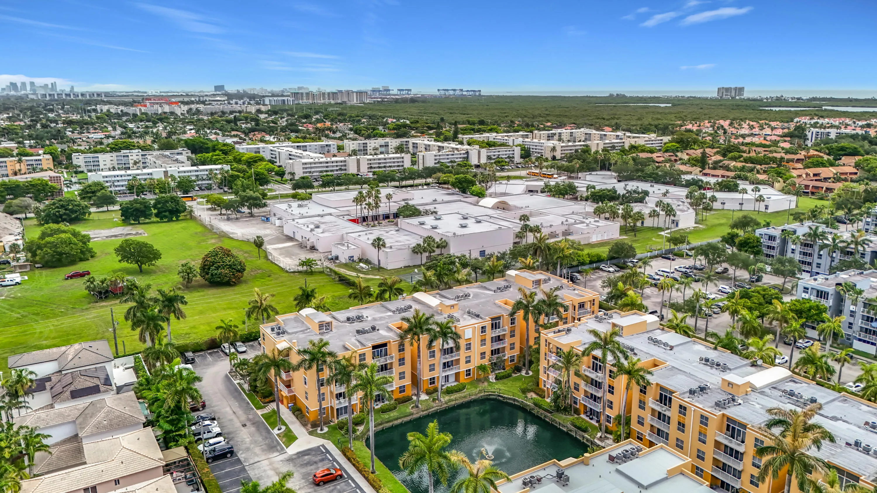 1341 SE 3rd Avenue #210-70