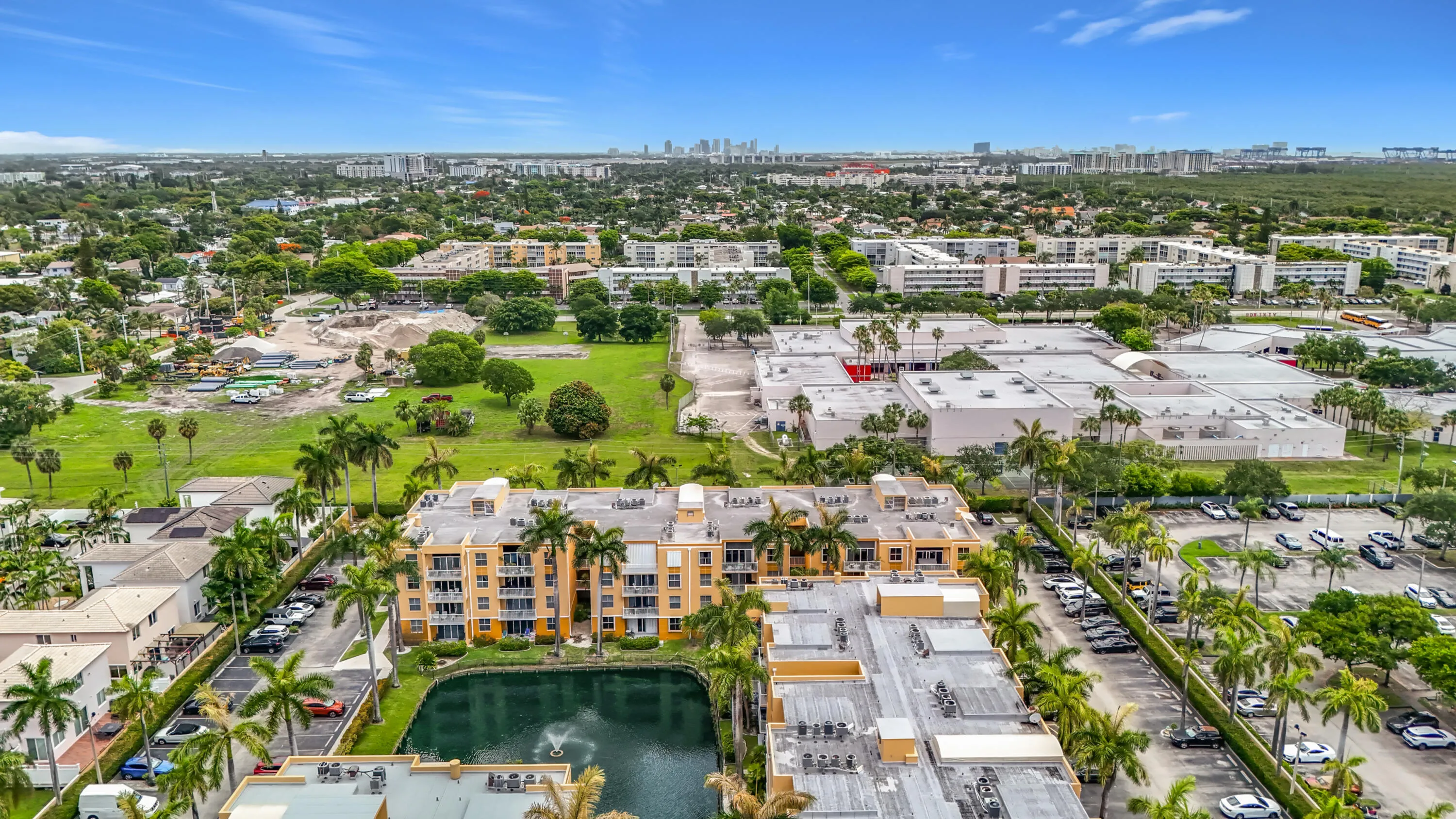 1341 SE 3rd Avenue #210-71