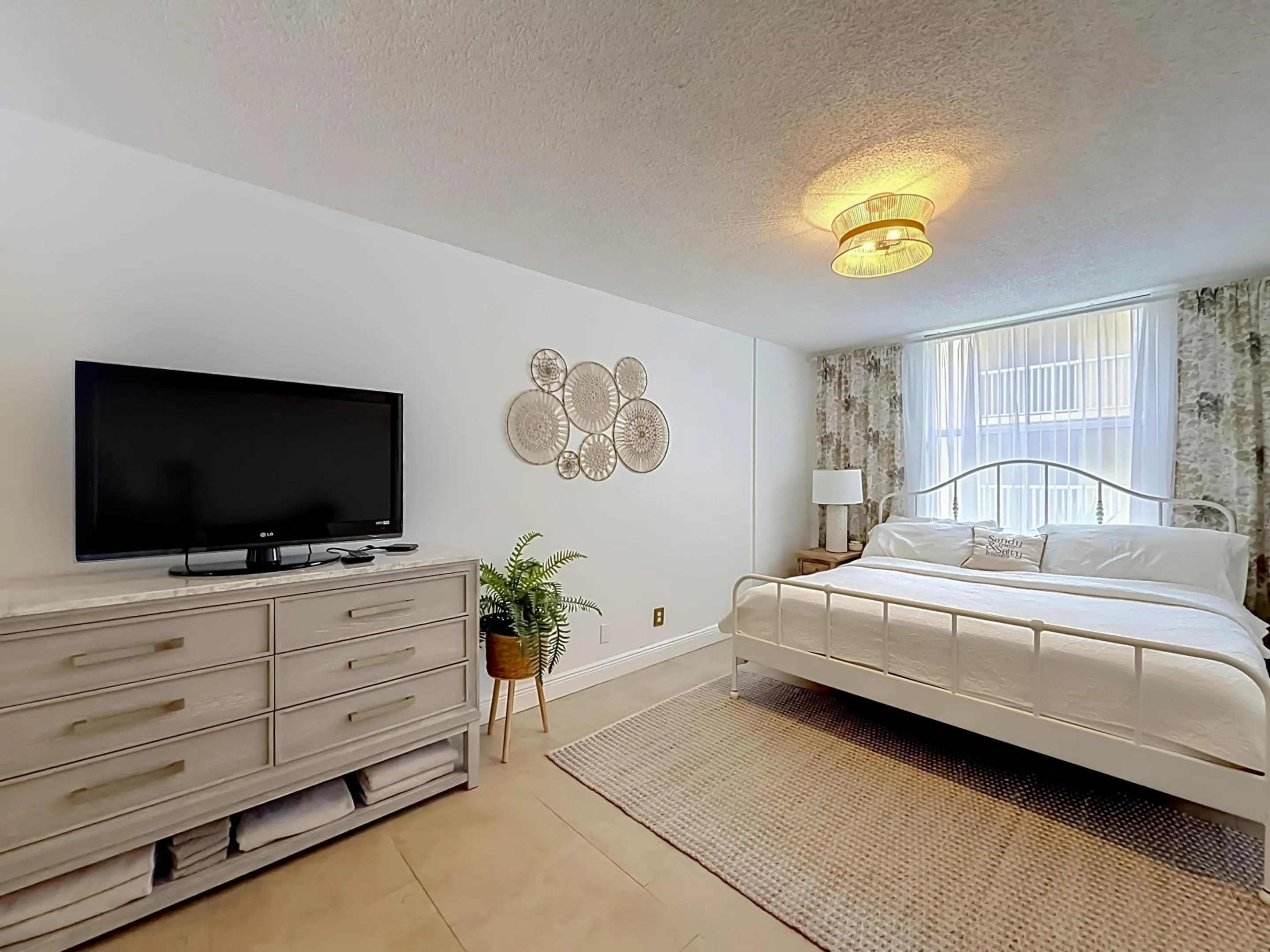1341 SE 3rd Avenue #210-38