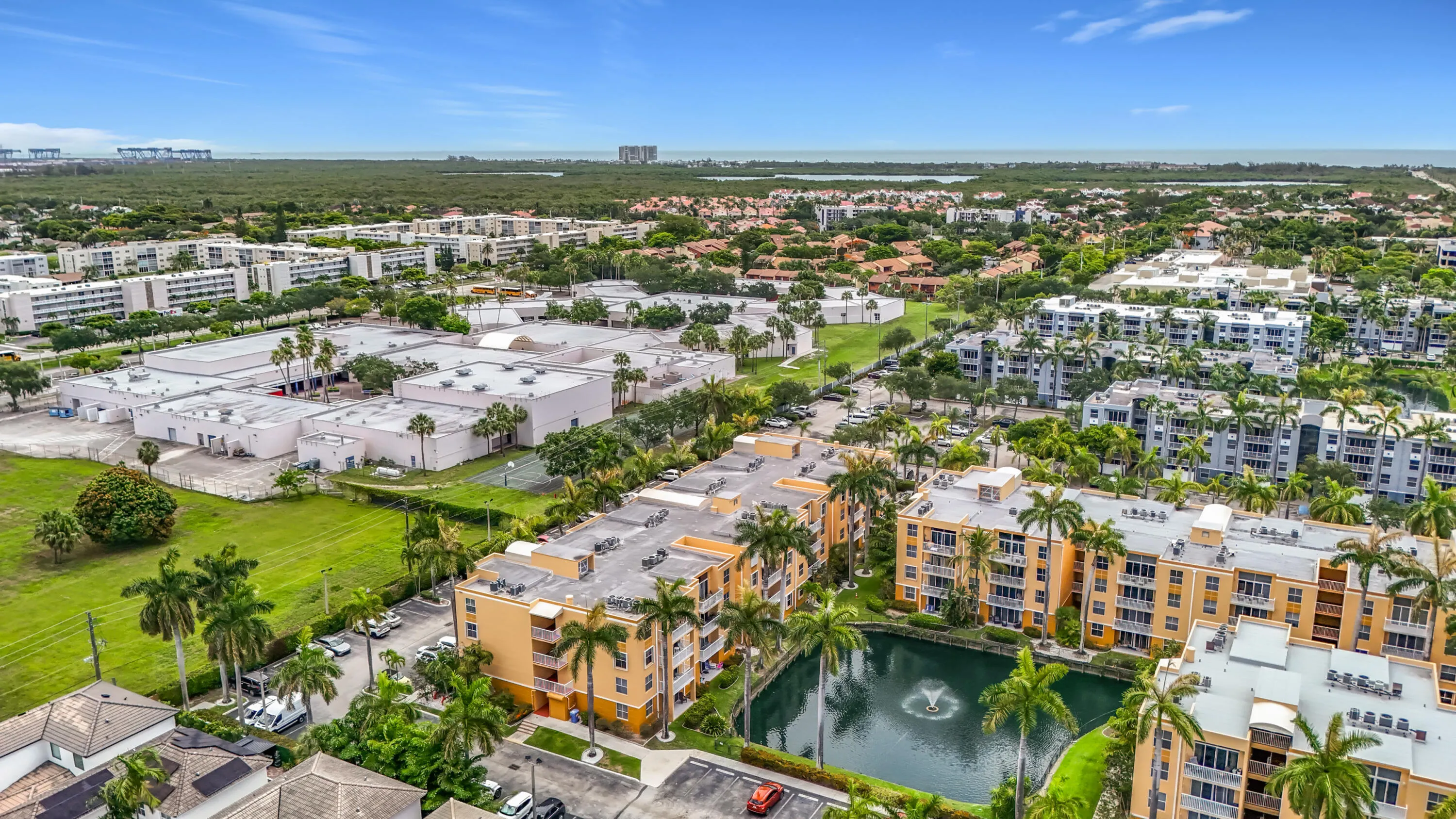 1341 SE 3rd Avenue #210-69