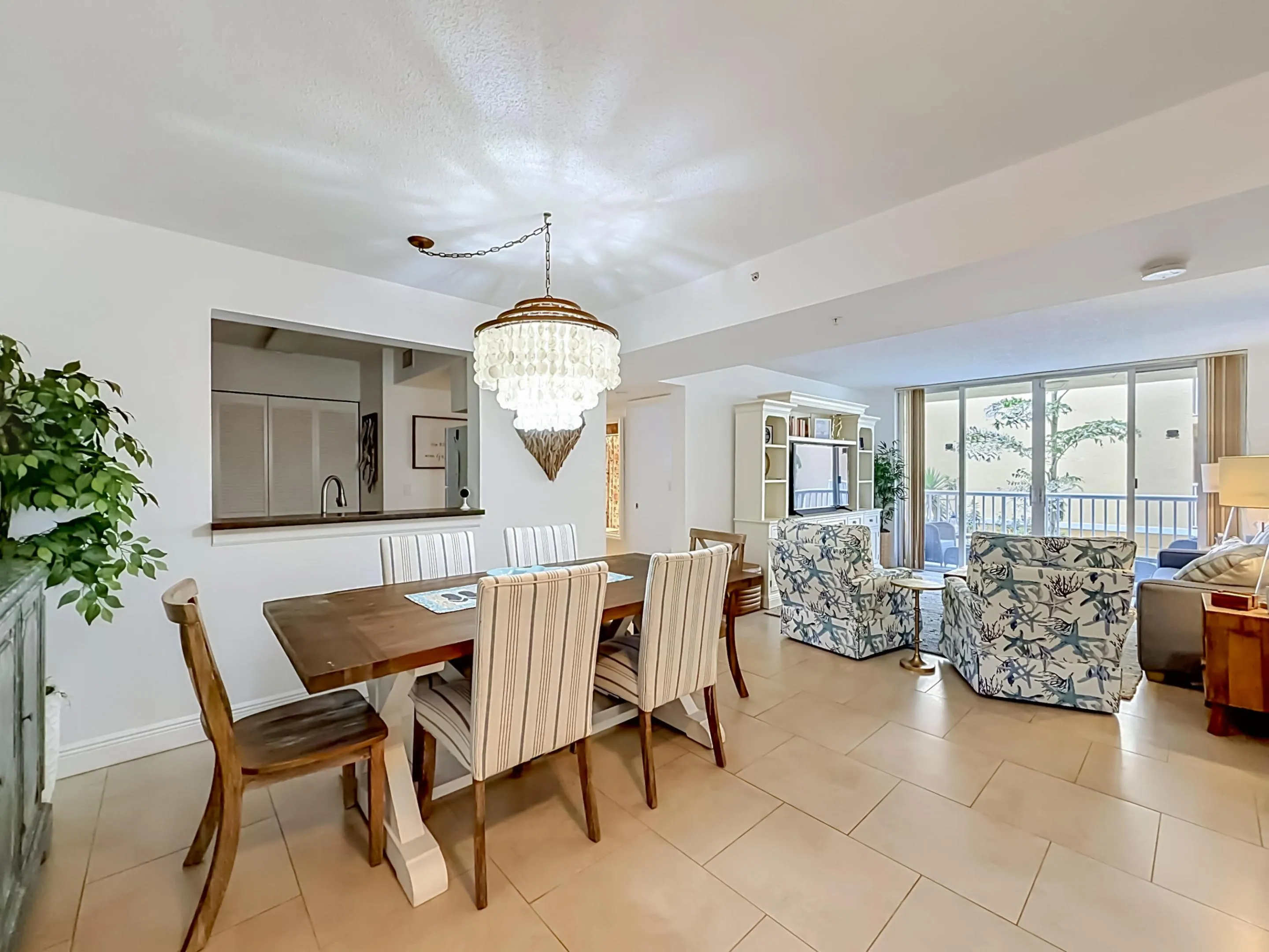 1341 SE 3rd Avenue #210-11