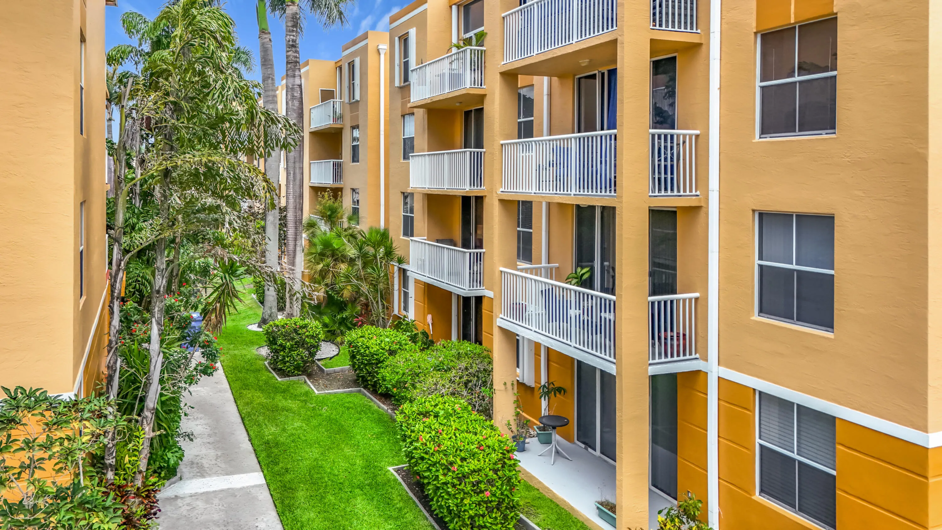 1341 SE 3rd Avenue #210-61