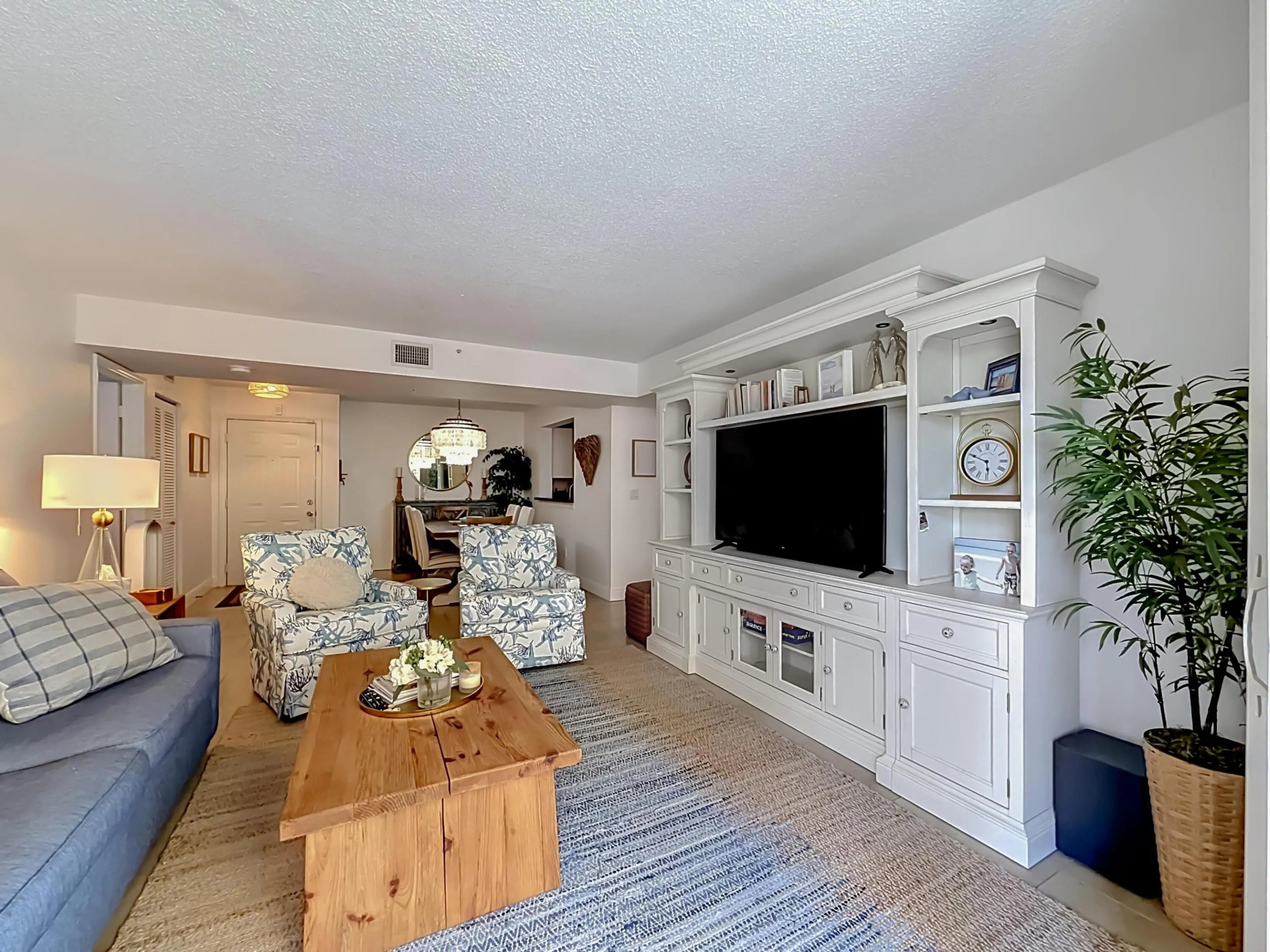 1341 SE 3rd Avenue #210-28