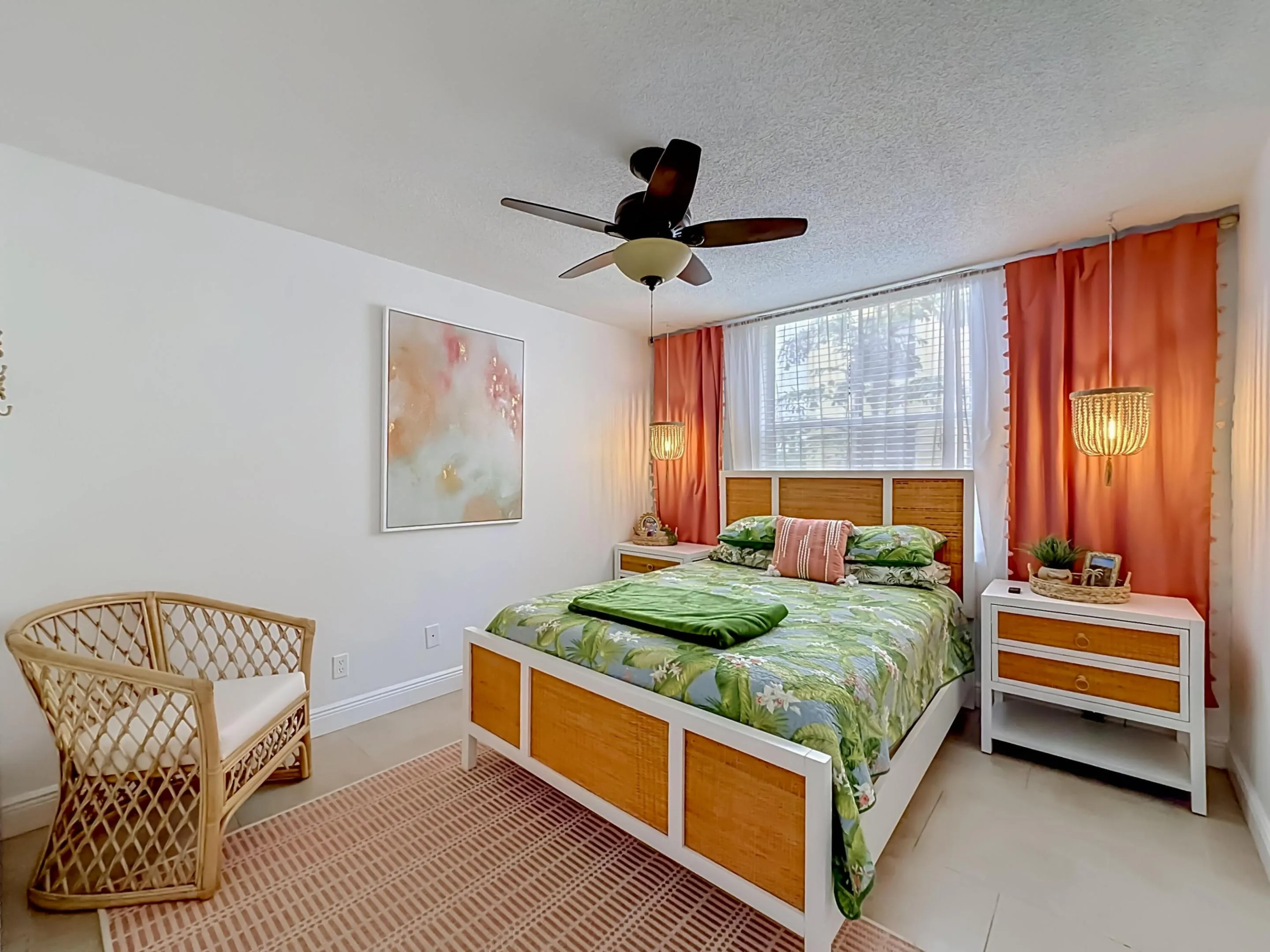 1341 SE 3rd Avenue #210-45