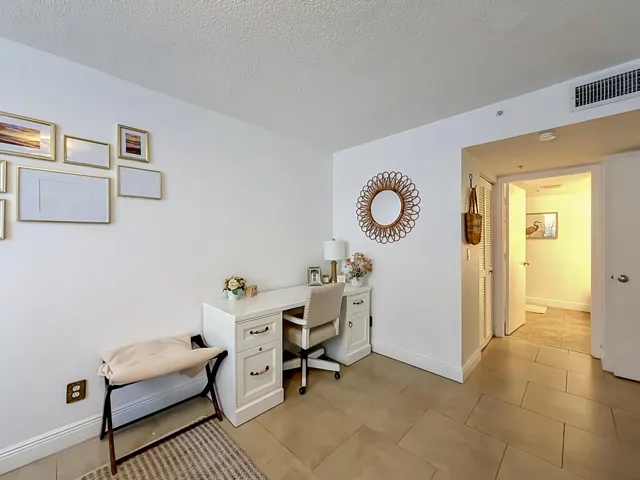 1341 SE 3rd Avenue #210-41