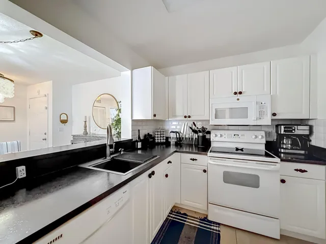 1341 SE 3rd Avenue #210-17