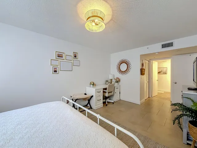 1341 SE 3rd Avenue #210-40