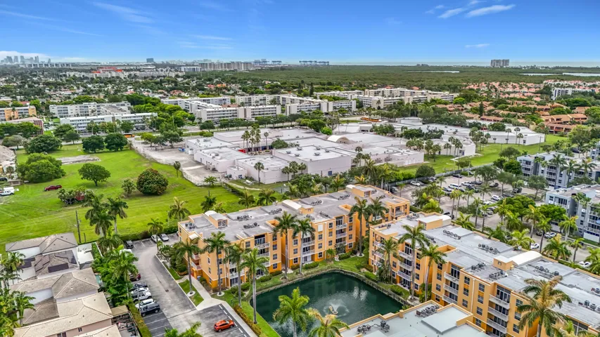 1341 SE 3rd Avenue #210-70