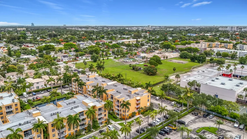 1341 SE 3rd Avenue #210-73