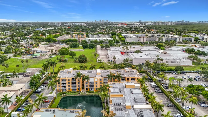 1341 SE 3rd Avenue #210-71