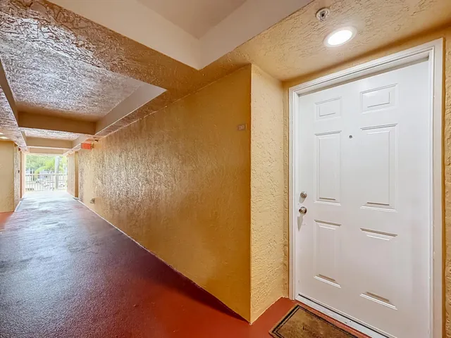 1341 SE 3rd Avenue #210-9