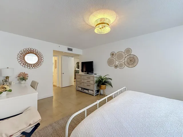 1341 SE 3rd Avenue #210-39