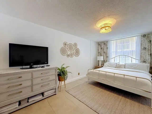 1341 SE 3rd Avenue #210-38