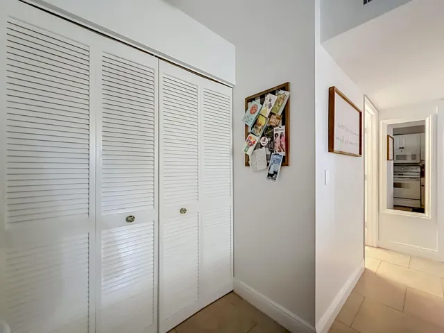 1341 SE 3rd Avenue #210-20