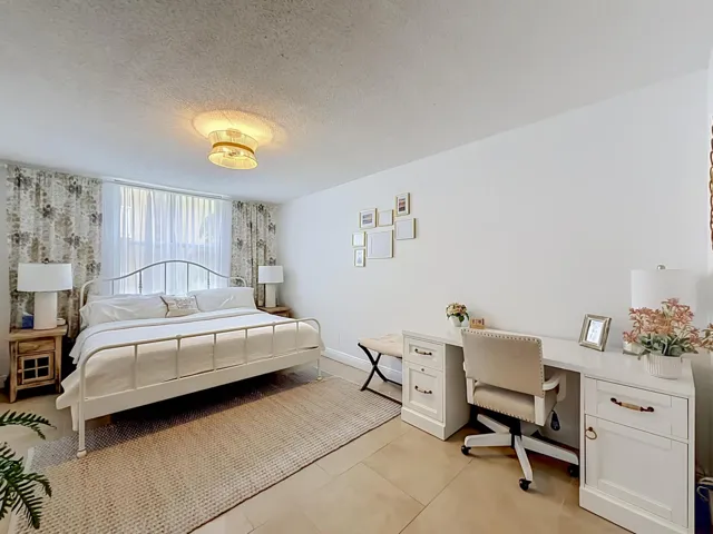 1341 SE 3rd Avenue #210-35