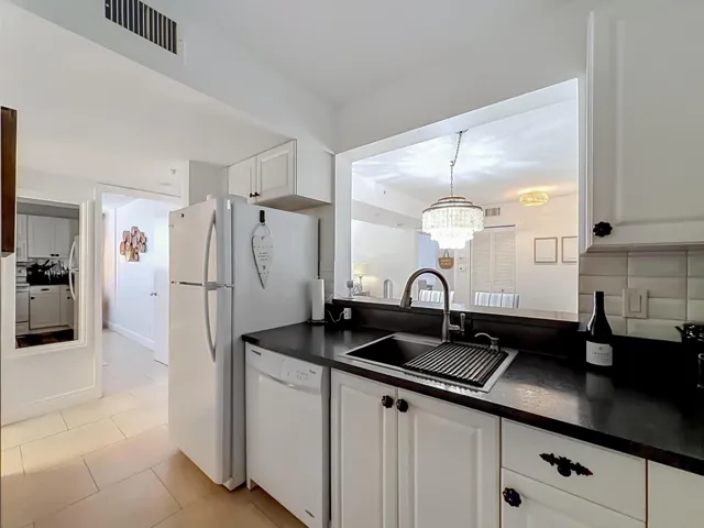 1341 SE 3rd Avenue #210-22